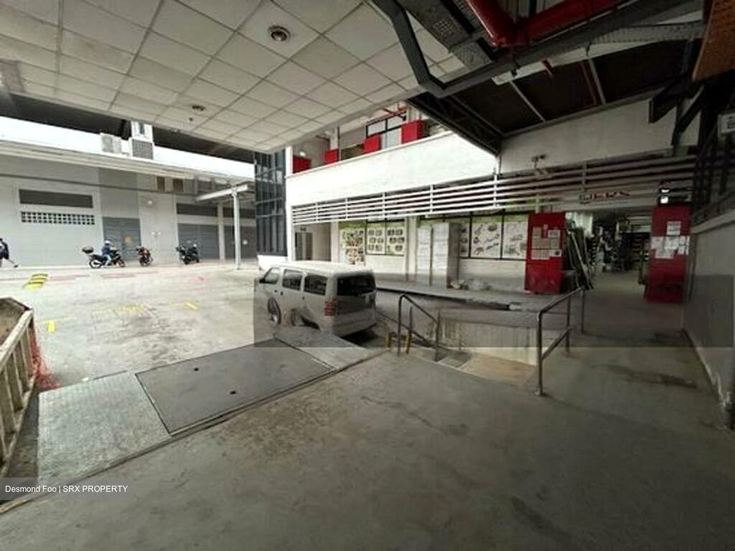 Toa Payoh North (D12), Factory #544668901